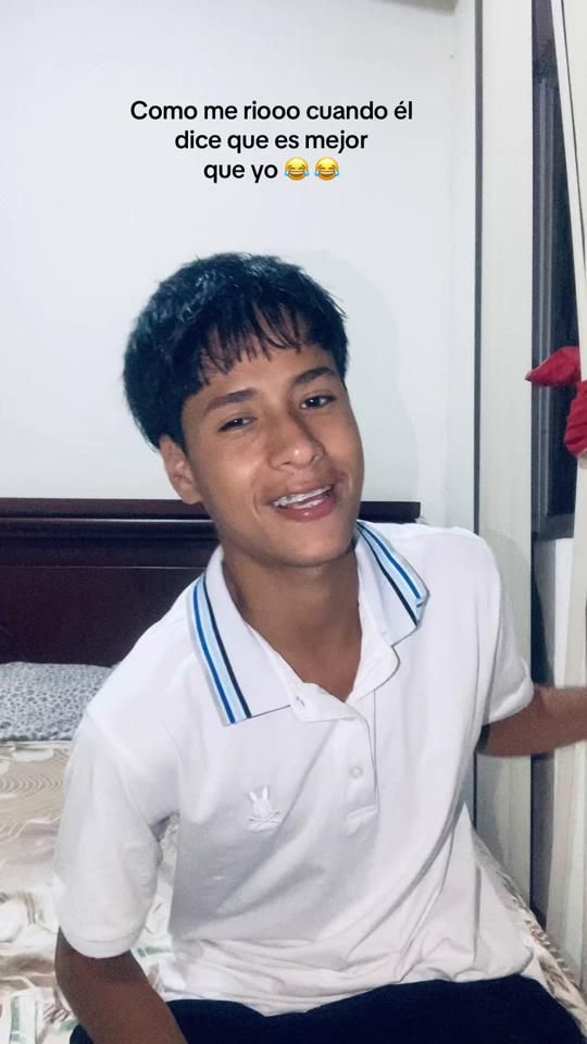 TikTok video thumbnail by andrxss_stc