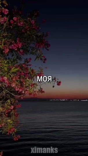 TikTok video thumbnail by ximanks
