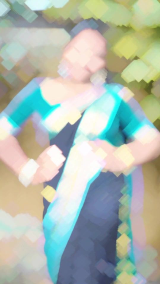 TikTok video thumbnail by keerththi49