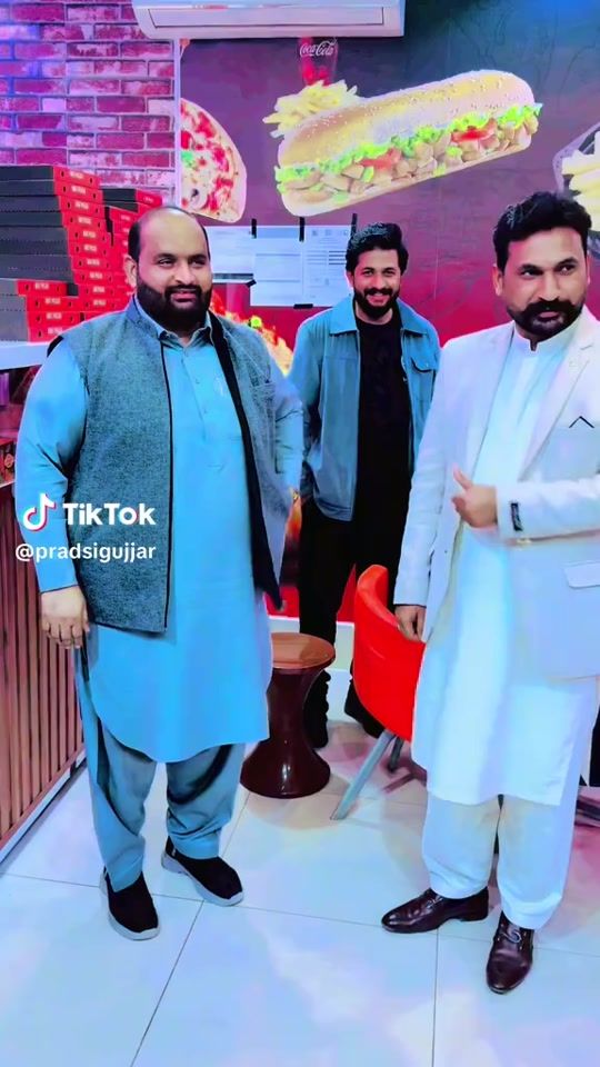 TikTok video thumbnail by naveedmorli2