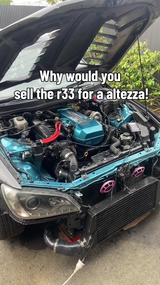 TikTok video thumbnail by brodies5hitbox