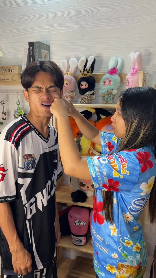 TikTok video thumbnail by tawaee_2
