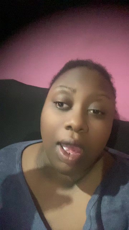 TikTok video thumbnail by shyangeneva