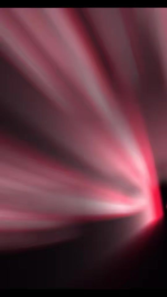 TikTok video thumbnail by aryamagar100