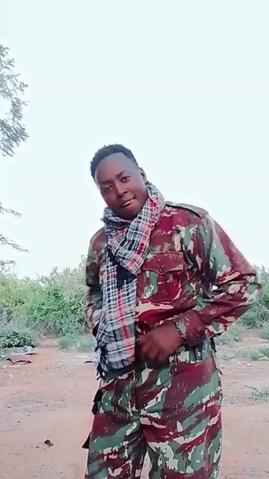 TikTok video thumbnail by kabash046