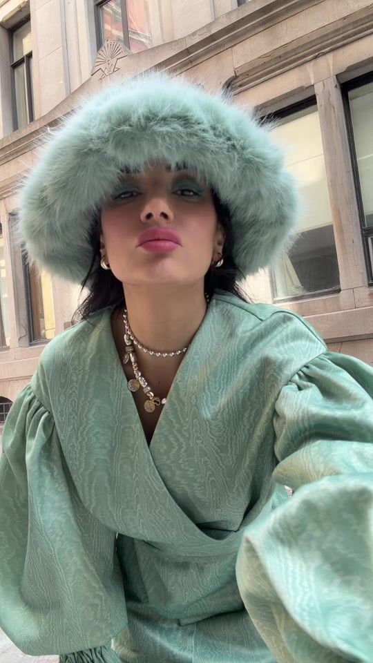 TikTok video thumbnail by dorian.who