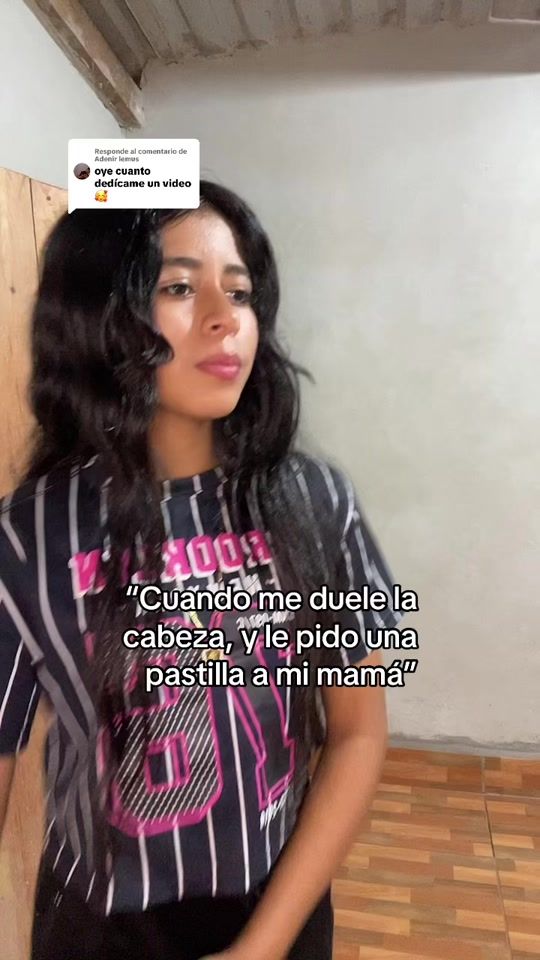 TikTok video thumbnail by sarahiaglr1