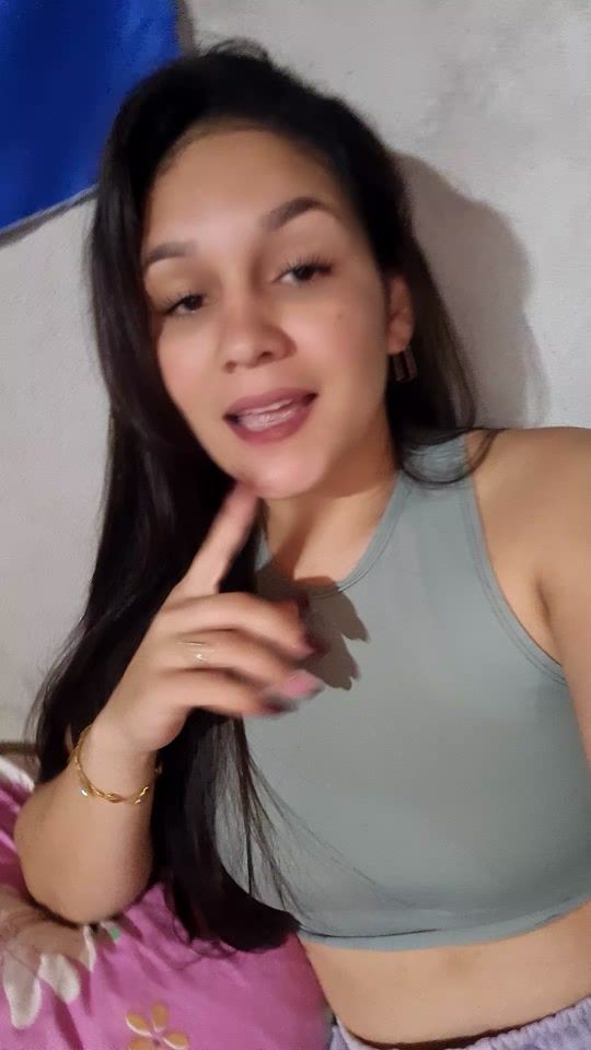 TikTok video thumbnail by emilcealonso98