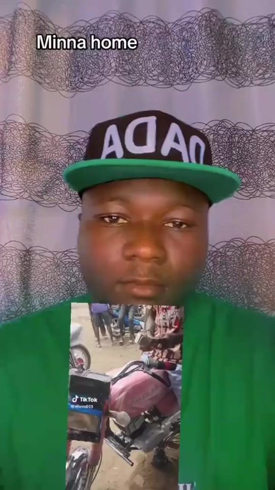 TikTok video thumbnail by janbiro86backup1