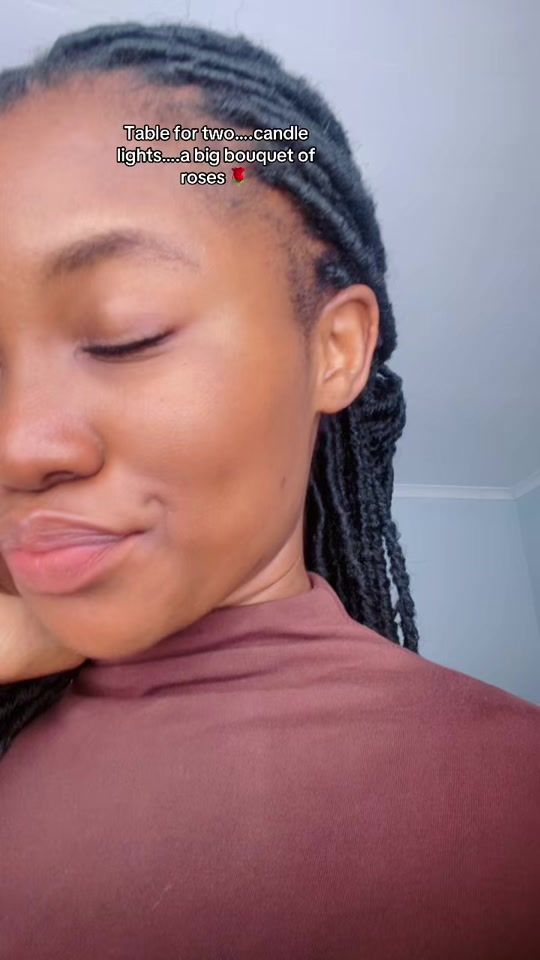 TikTok video thumbnail by .stacy_chiwe