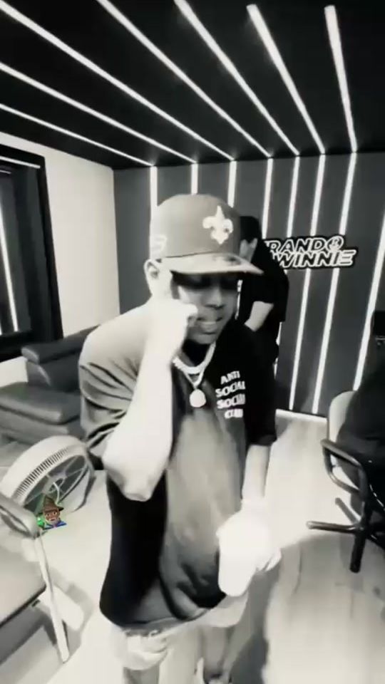 TikTok video thumbnail by j2424__