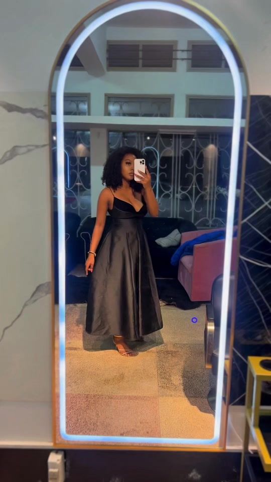 TikTok video thumbnail by cleymakeup_proteses