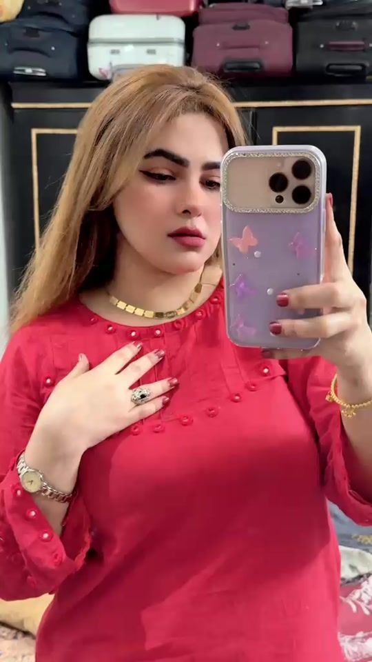 TikTok video thumbnail by beenishkhan_92