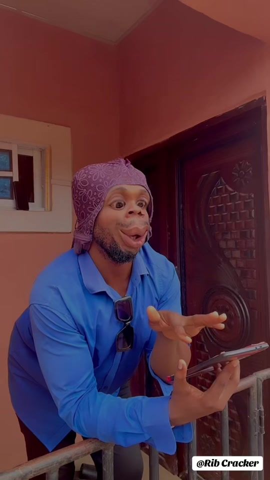 TikTok video thumbnail by dukornelson