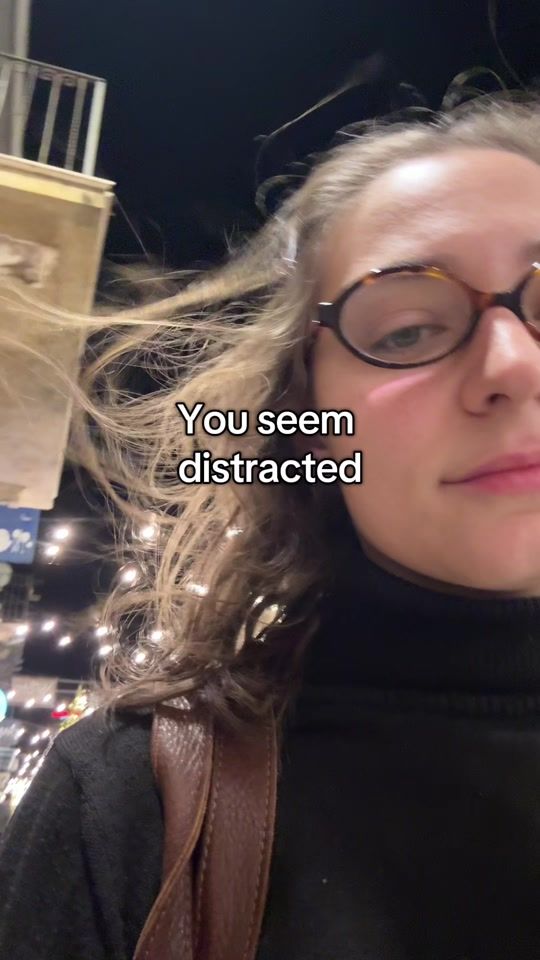 TikTok video thumbnail by joy.hallak