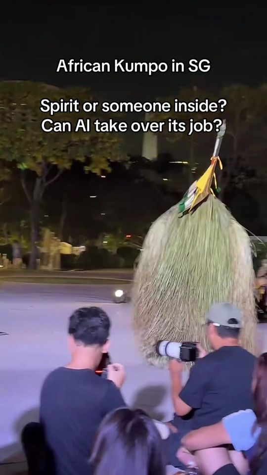 TikTok video thumbnail by poppypyjamas