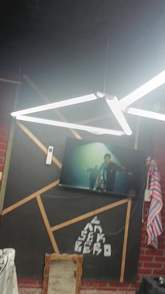 TikTok video thumbnail by alexislink10