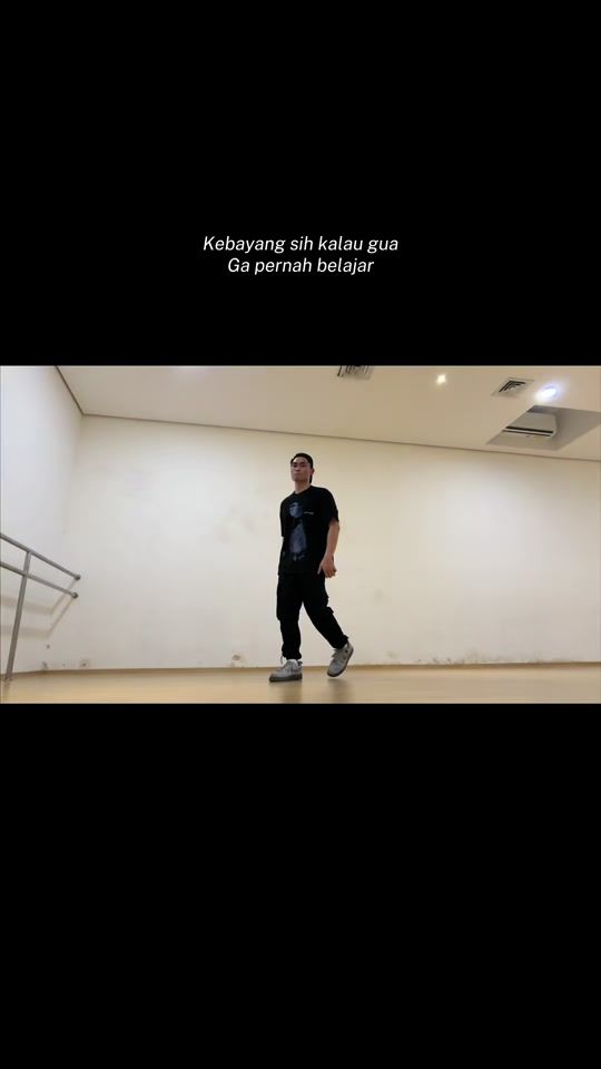TikTok video thumbnail by fabiannolan.11