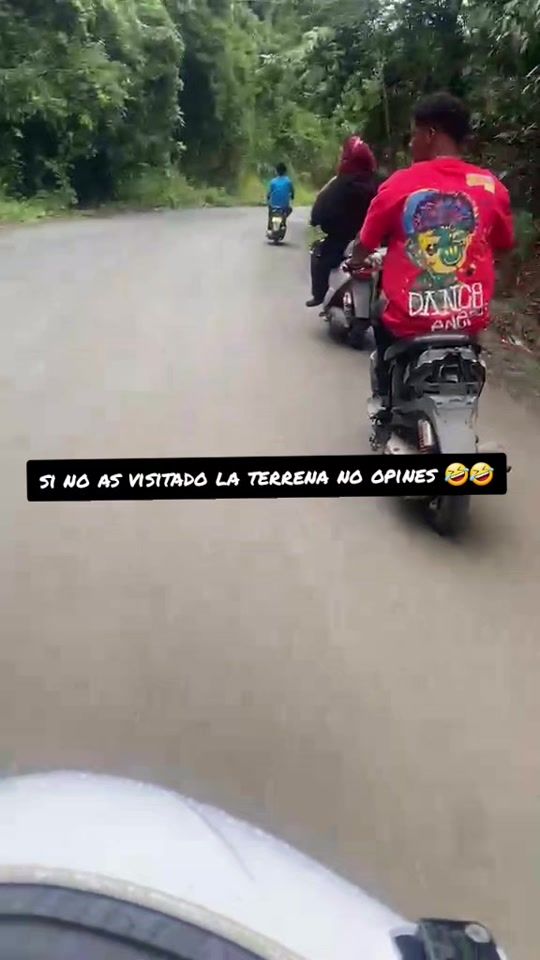 TikTok video thumbnail by criswayneoficial