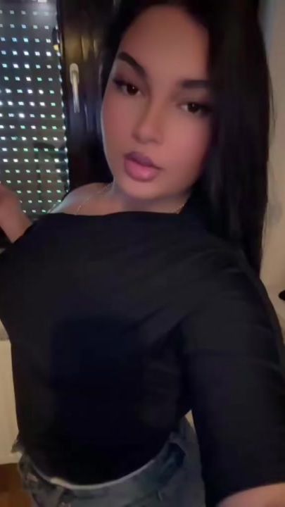 TikTok video thumbnail by alketa.q1
