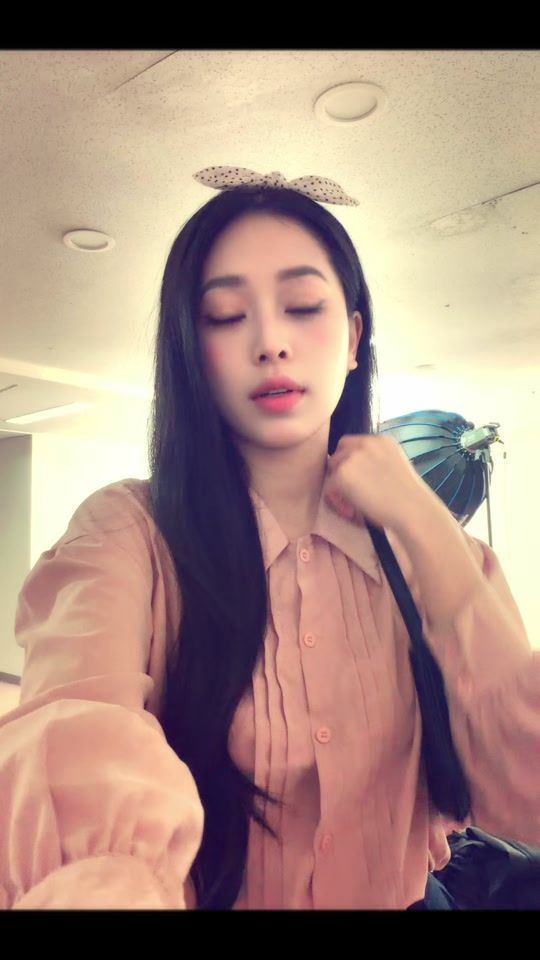 TikTok video thumbnail by nanananana.nana