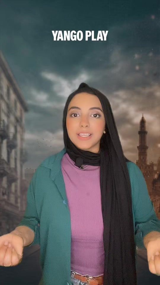 TikTok video thumbnail by .vatika