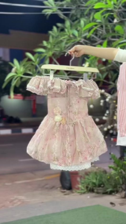 TikTok video thumbnail by sweety_namwarn