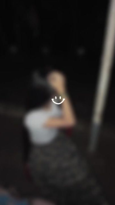 TikTok video thumbnail by lapyaewine14