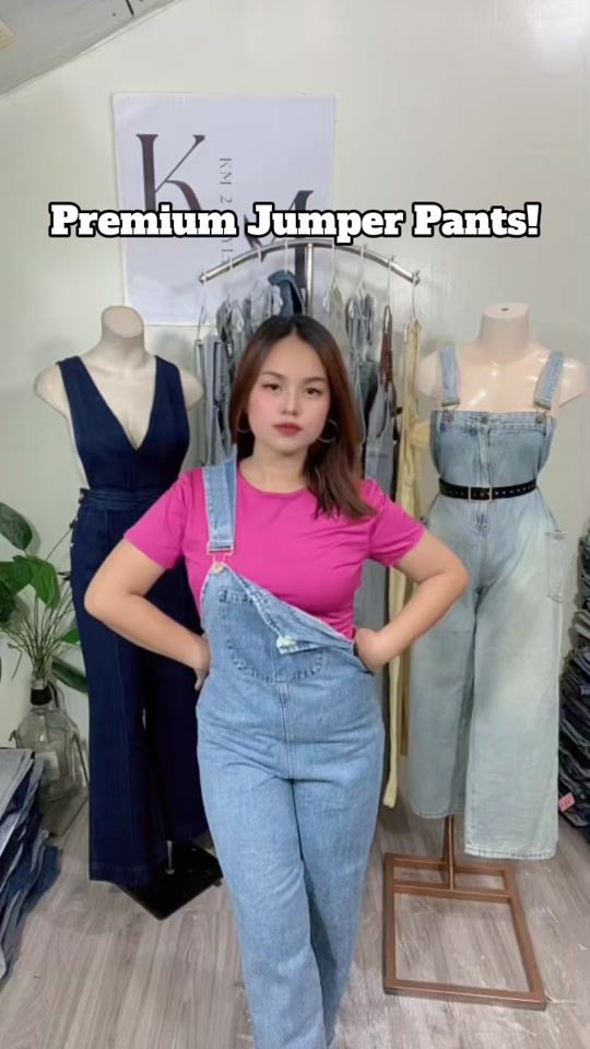 TikTok video thumbnail by kmstyleph1