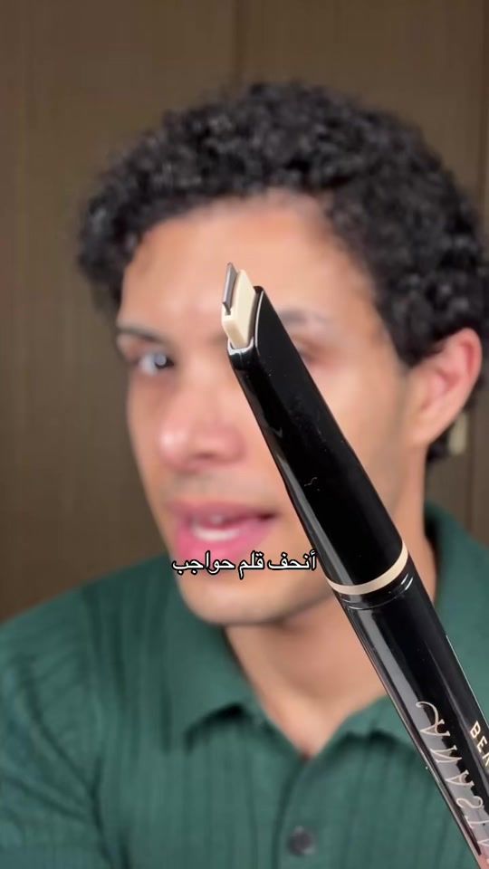 TikTok video thumbnail by mushumajed