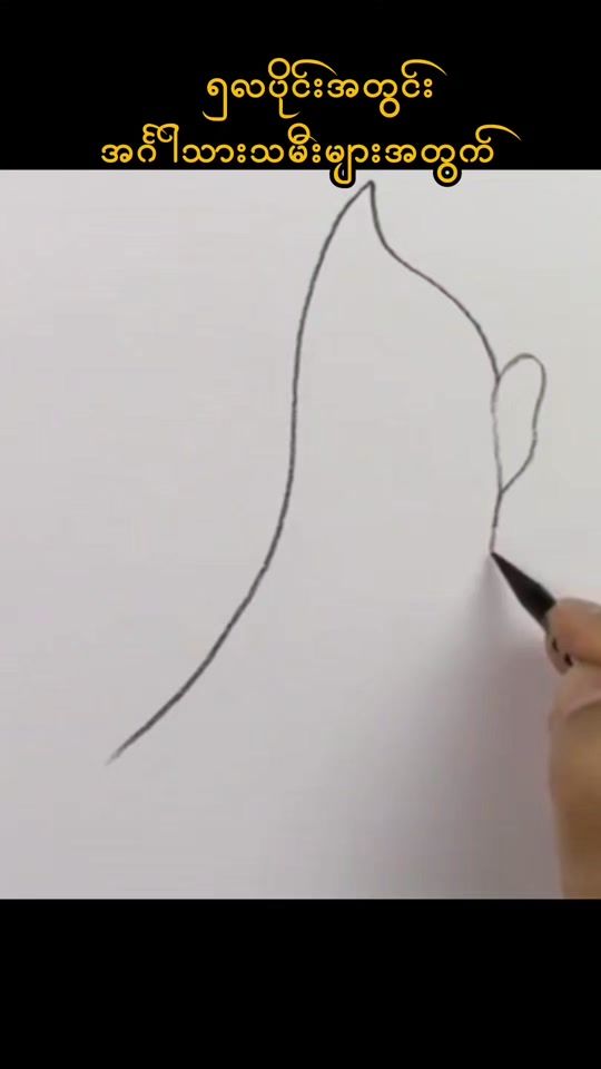 TikTok video thumbnail by sarpaykyaw