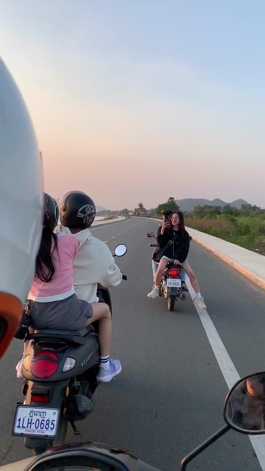 TikTok video thumbnail by sxaa0122