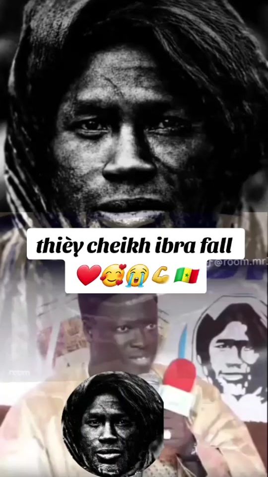 TikTok video thumbnail by gueyemo80