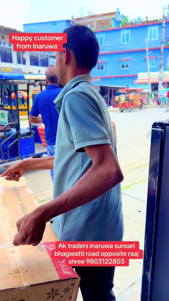TikTok video thumbnail by akhtar_ak_traders
