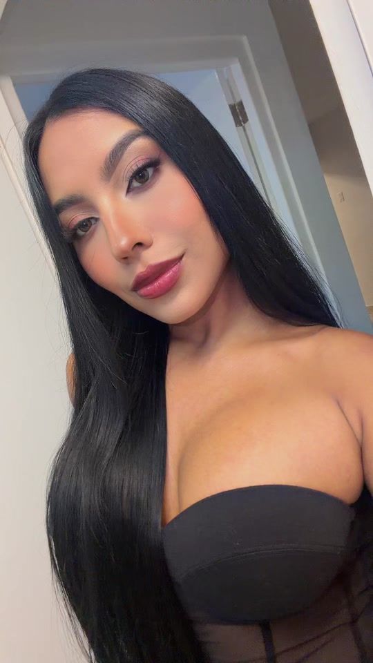 TikTok video thumbnail by mariamm1414_