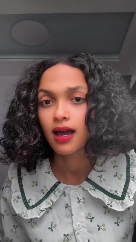 TikTok video thumbnail by kenornew