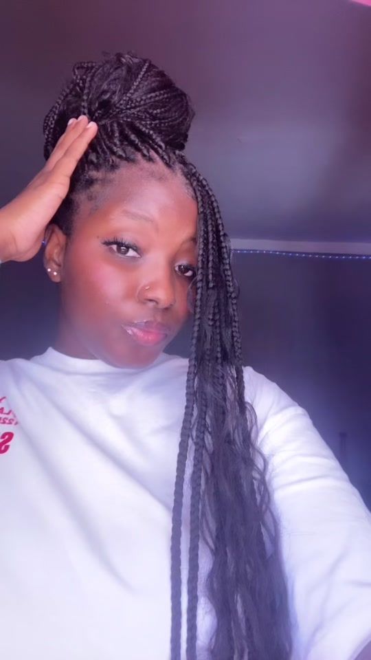 TikTok video thumbnail by diana_m479