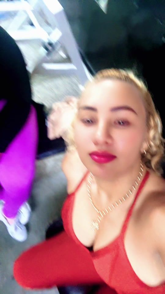 TikTok video thumbnail by vivasdayana