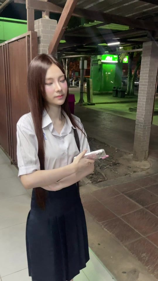 TikTok video thumbnail by yok_217