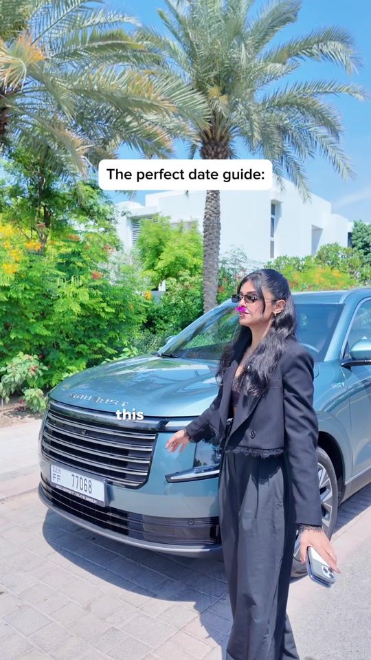 TikTok video thumbnail by themariamgeorge