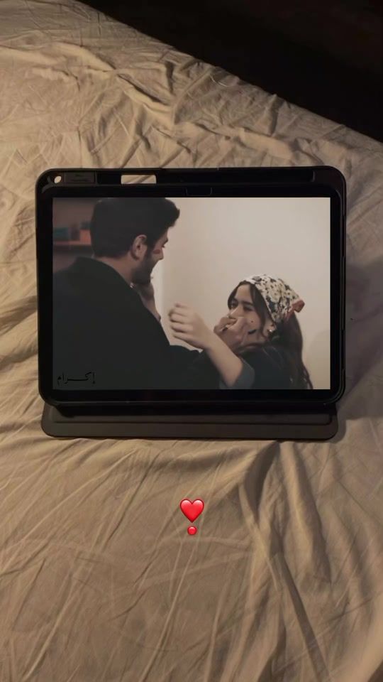 TikTok video thumbnail by .5ikram