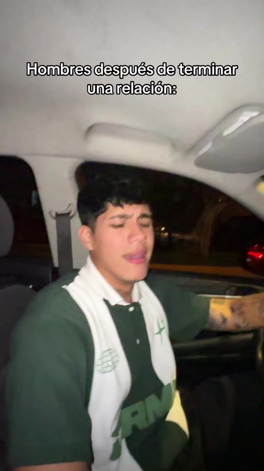 TikTok video thumbnail by llovergass