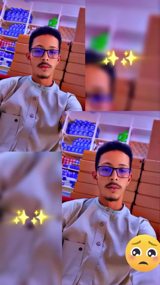 TikTok video thumbnail by mohamedmhd995