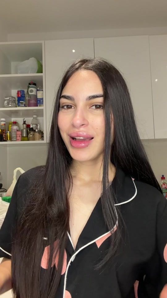 TikTok video thumbnail by its_mayssa