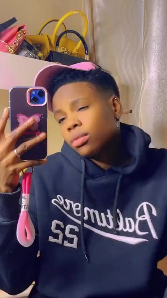 TikTok video thumbnail by thiat484