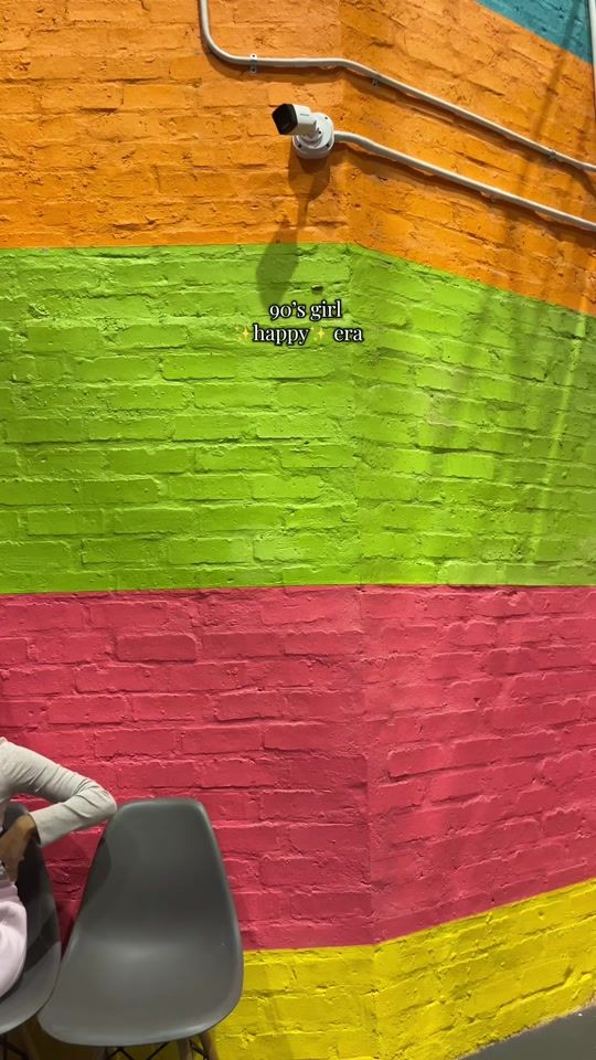 TikTok video thumbnail by carm.f