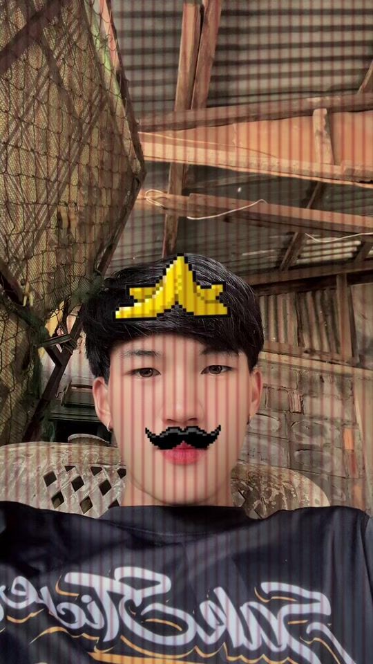 TikTok video thumbnail by aiytolex05