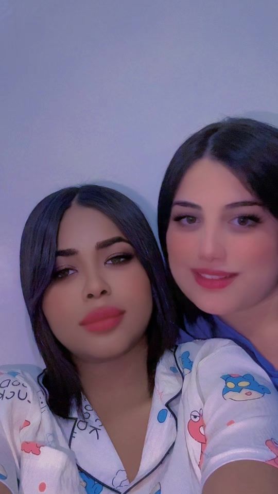 TikTok video thumbnail by abir_0192