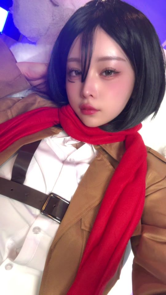 TikTok video thumbnail by runaruna.dayo