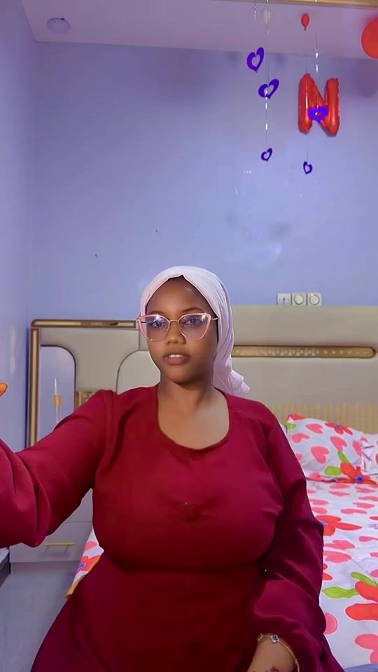 TikTok video thumbnail by adama224rh